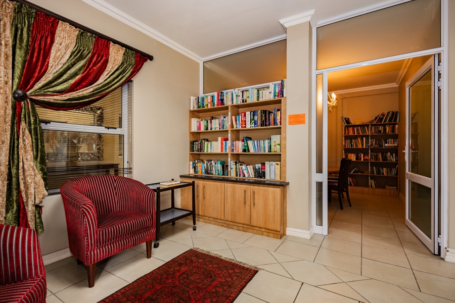 2 Bedroom Property for Sale in Durbanville Western Cape